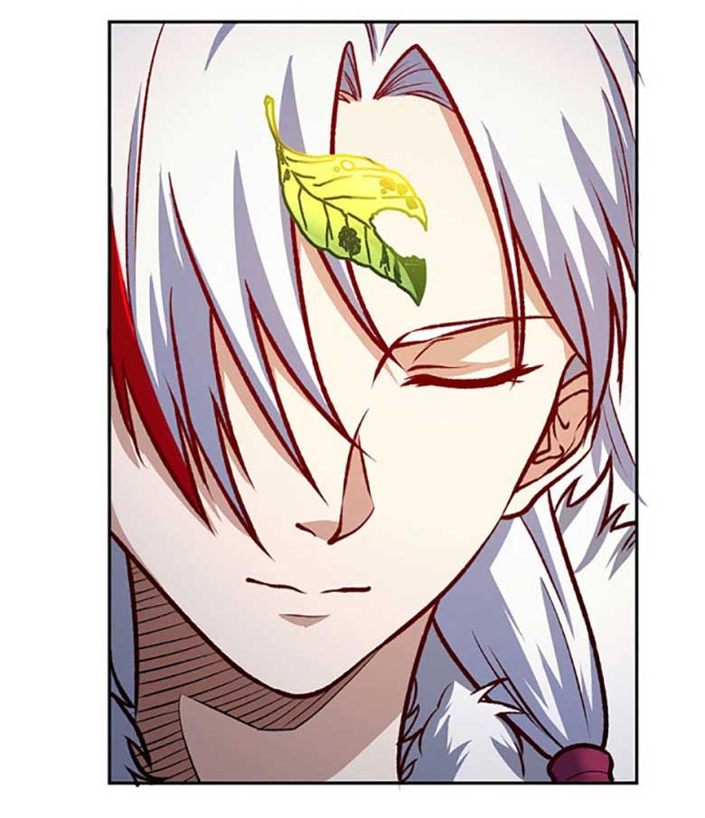 đọc truyện Võ Đạo Độc Tôn Chương 532 ảnh 42 tại Thiên Thai Truyện