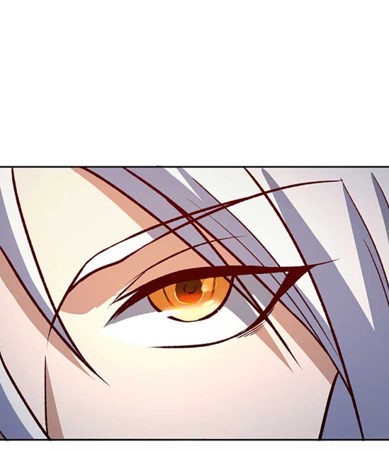 đọc truyện Võ Đạo Độc Tôn Chương 532 ảnh 43 tại Thiên Thai Truyện