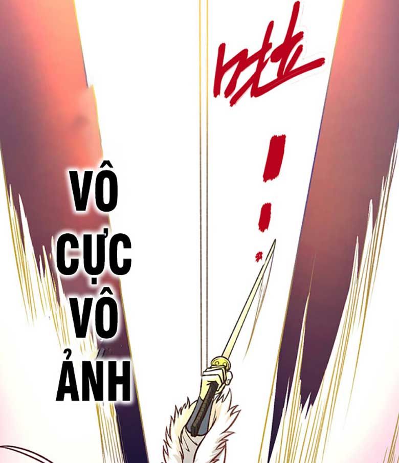 đọc truyện Võ Đạo Độc Tôn Chương 532 ảnh 45 tại Thiên Thai Truyện