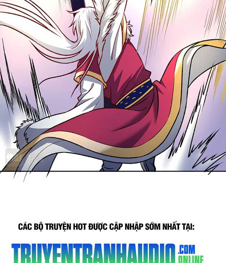 đọc truyện Võ Đạo Độc Tôn Chương 532 ảnh 46 tại Thiên Thai Truyện