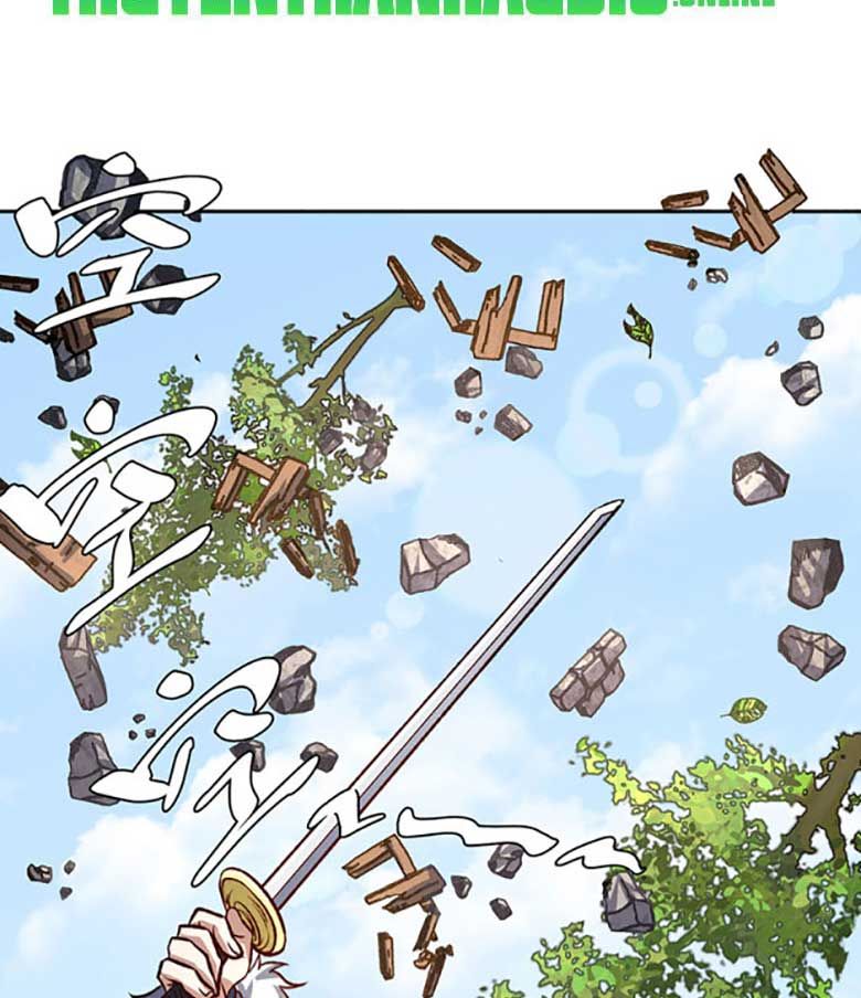 đọc truyện Võ Đạo Độc Tôn Chương 532 ảnh 47 tại Thiên Thai Truyện