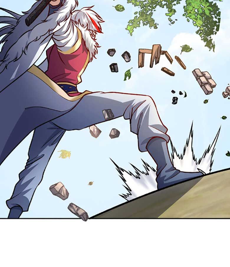 đọc truyện Võ Đạo Độc Tôn Chương 532 ảnh 48 tại Thiên Thai Truyện