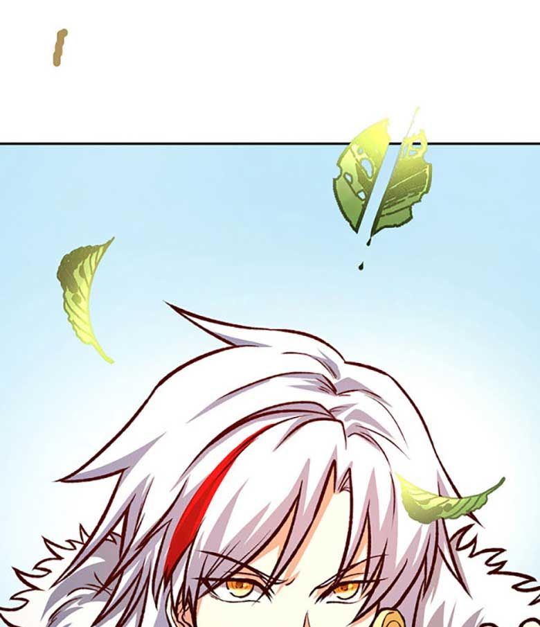 đọc truyện Võ Đạo Độc Tôn Chương 532 ảnh 49 tại Thiên Thai Truyện