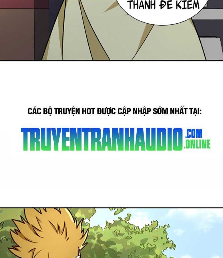 đọc truyện Võ Đạo Độc Tôn Chương 532 ảnh 52 tại Thiên Thai Truyện