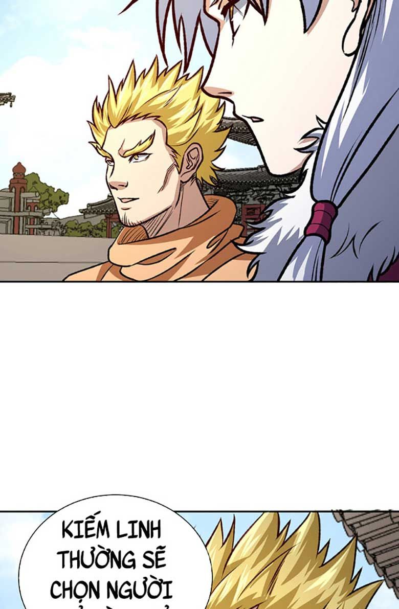 đọc truyện Võ Đạo Độc Tôn Chương 532 ảnh 59 tại Thiên Thai Truyện