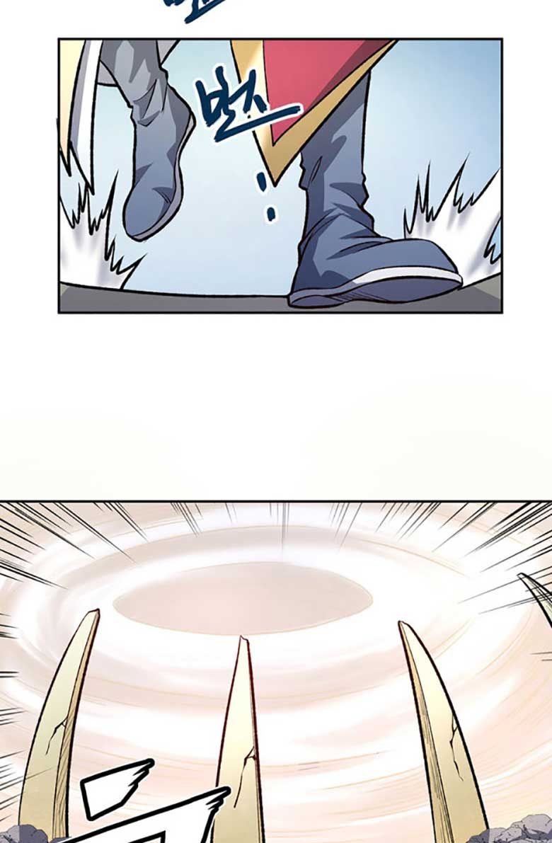 đọc truyện Võ Đạo Độc Tôn Chương 532 ảnh 61 tại Thiên Thai Truyện