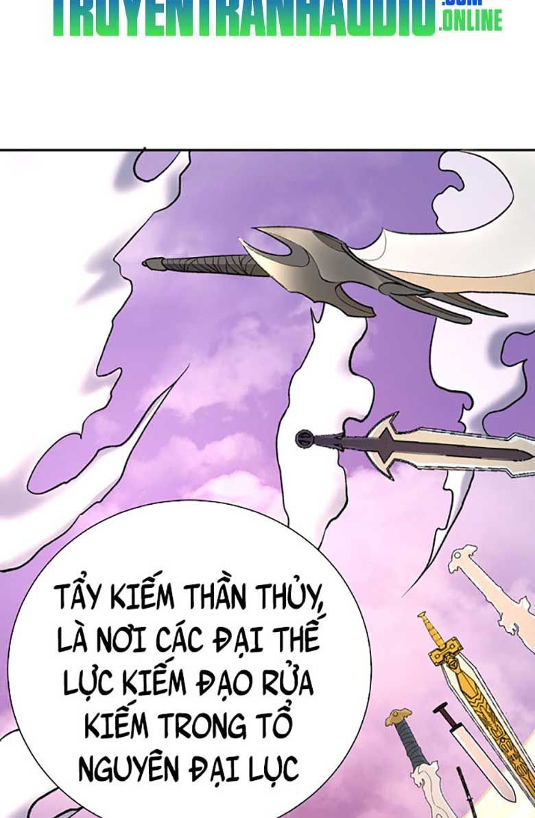 đọc truyện Võ Đạo Độc Tôn Chương 532 ảnh 68 tại Thiên Thai Truyện