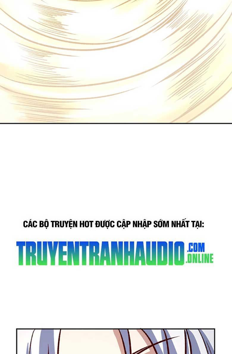 đọc truyện Võ Đạo Độc Tôn Chương 532 ảnh 75 tại Thiên Thai Truyện