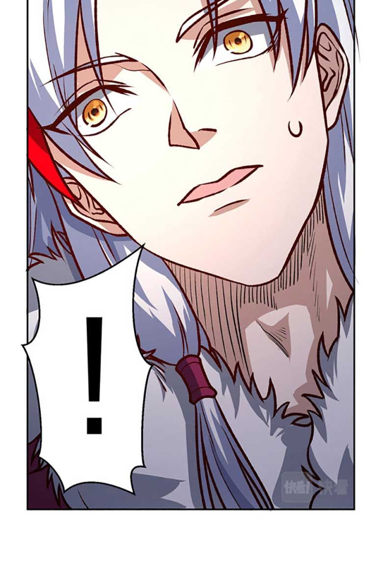 đọc truyện Võ Đạo Độc Tôn Chương 532 ảnh 76 tại Thiên Thai Truyện