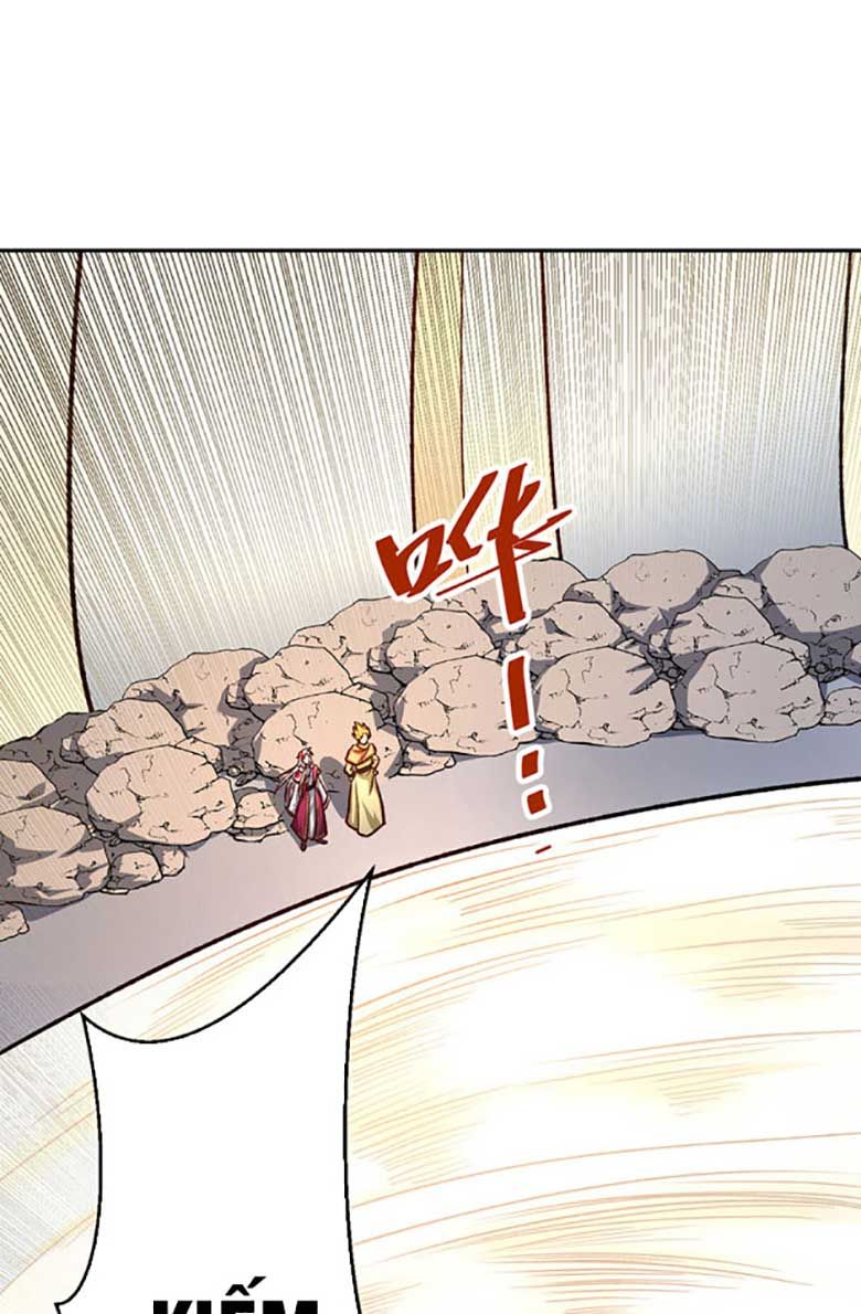 đọc truyện Võ Đạo Độc Tôn Chương 532 ảnh 77 tại Thiên Thai Truyện