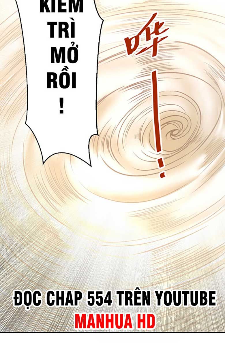 đọc truyện Võ Đạo Độc Tôn Chương 532 ảnh 78 tại Thiên Thai Truyện