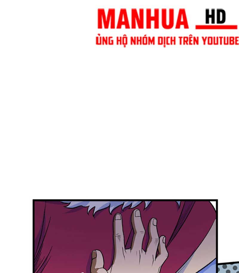 đọc truyện Võ Đạo Độc Tôn Chương 533 ảnh 12 tại Thiên Thai Truyện