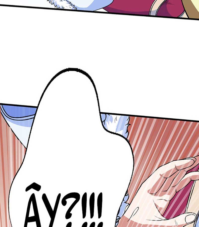 đọc truyện Võ Đạo Độc Tôn Chương 533 ảnh 14 tại Thiên Thai Truyện