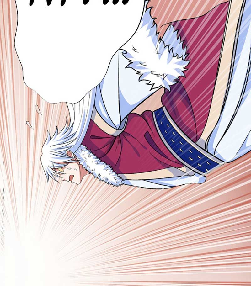 đọc truyện Võ Đạo Độc Tôn Chương 533 ảnh 15 tại Thiên Thai Truyện