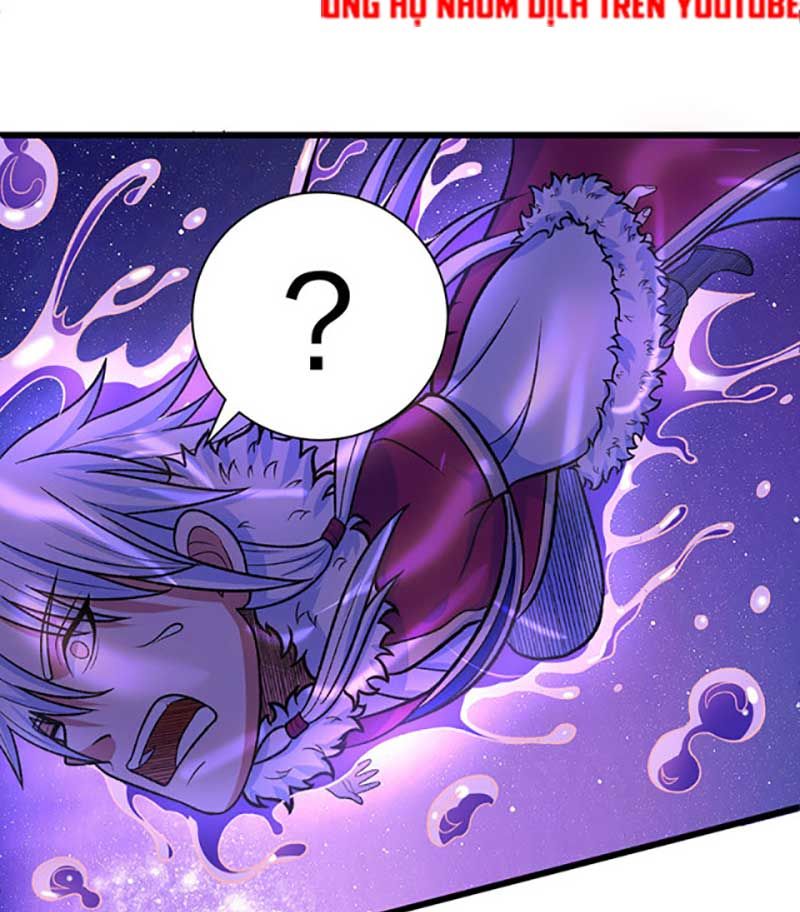 đọc truyện Võ Đạo Độc Tôn Chương 533 ảnh 21 tại Thiên Thai Truyện