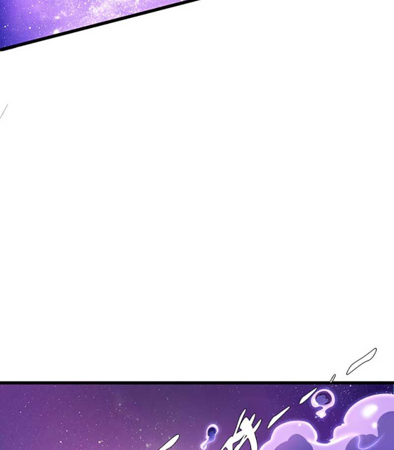 đọc truyện Võ Đạo Độc Tôn Chương 533 ảnh 22 tại Thiên Thai Truyện