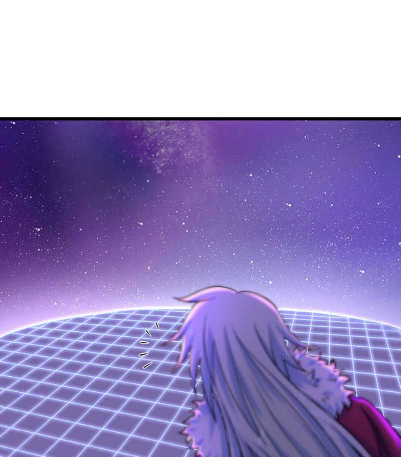 đọc truyện Võ Đạo Độc Tôn Chương 533 ảnh 24 tại Thiên Thai Truyện