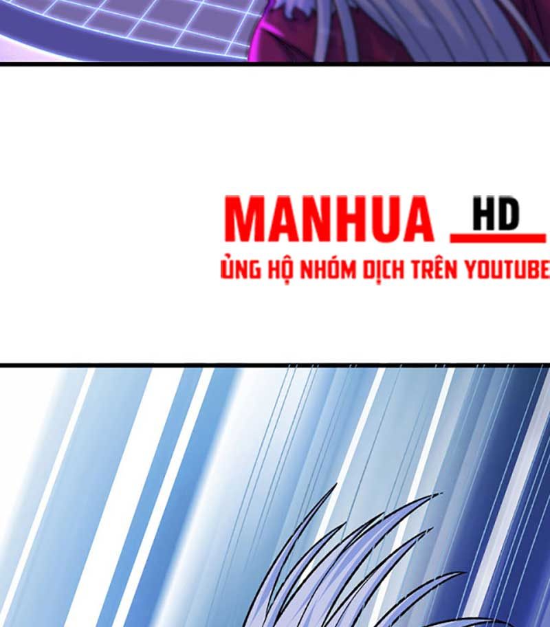 đọc truyện Võ Đạo Độc Tôn Chương 533 ảnh 25 tại Thiên Thai Truyện