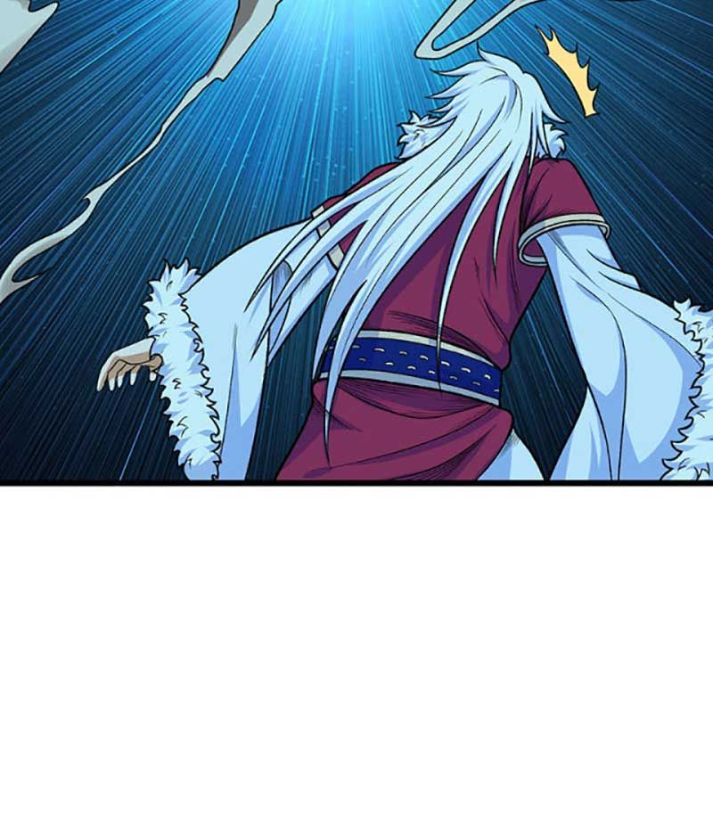 đọc truyện Võ Đạo Độc Tôn Chương 533 ảnh 28 tại Thiên Thai Truyện