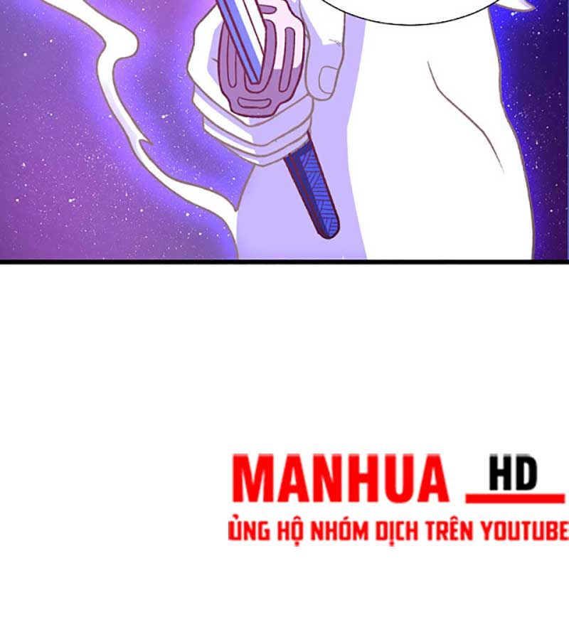 đọc truyện Võ Đạo Độc Tôn Chương 533 ảnh 30 tại Thiên Thai Truyện