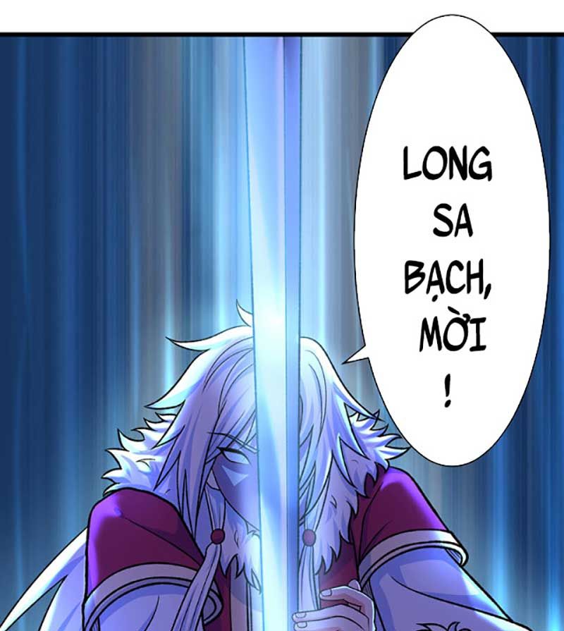 đọc truyện Võ Đạo Độc Tôn Chương 533 ảnh 31 tại Thiên Thai Truyện