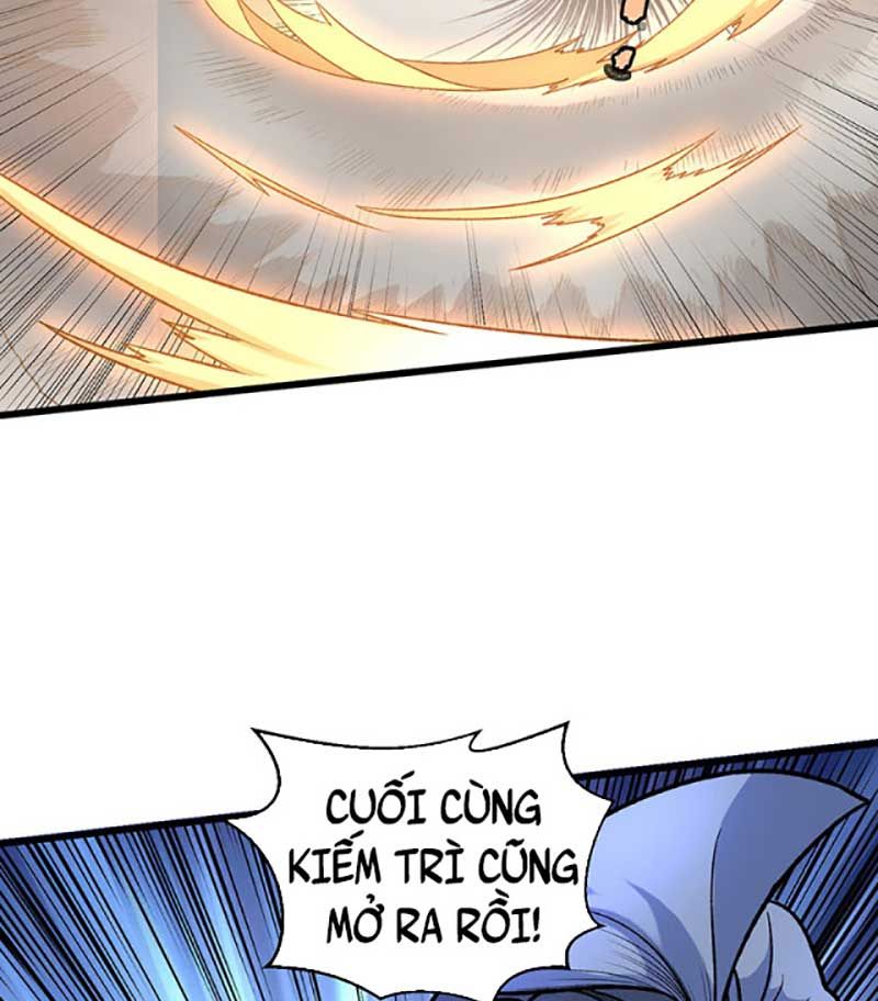 đọc truyện Võ Đạo Độc Tôn Chương 533 ảnh 5 tại Thiên Thai Truyện