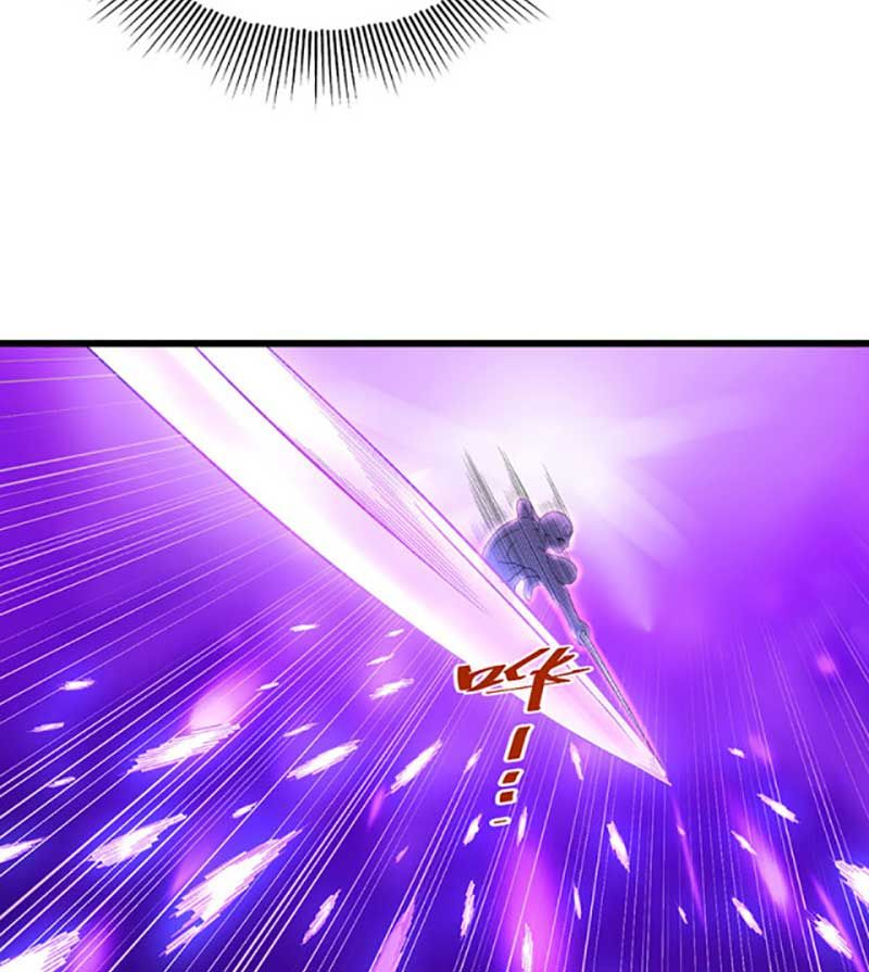 đọc truyện Võ Đạo Độc Tôn Chương 533 ảnh 33 tại Thiên Thai Truyện