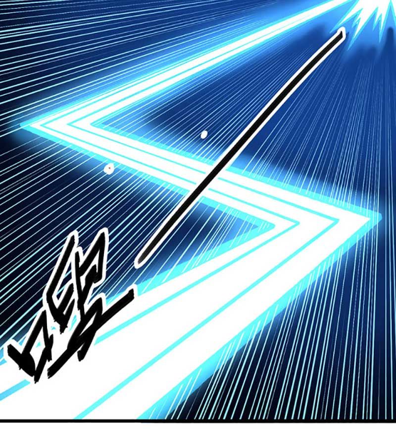 đọc truyện Võ Đạo Độc Tôn Chương 533 ảnh 38 tại Thiên Thai Truyện