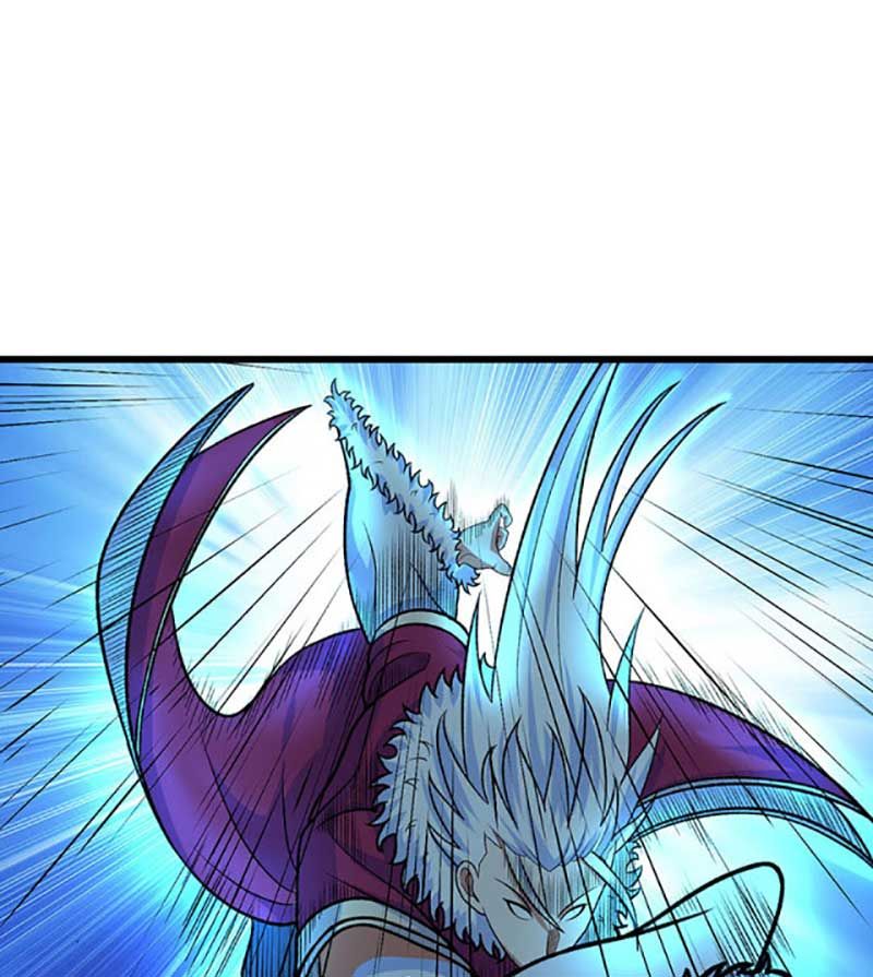 đọc truyện Võ Đạo Độc Tôn Chương 533 ảnh 39 tại Thiên Thai Truyện