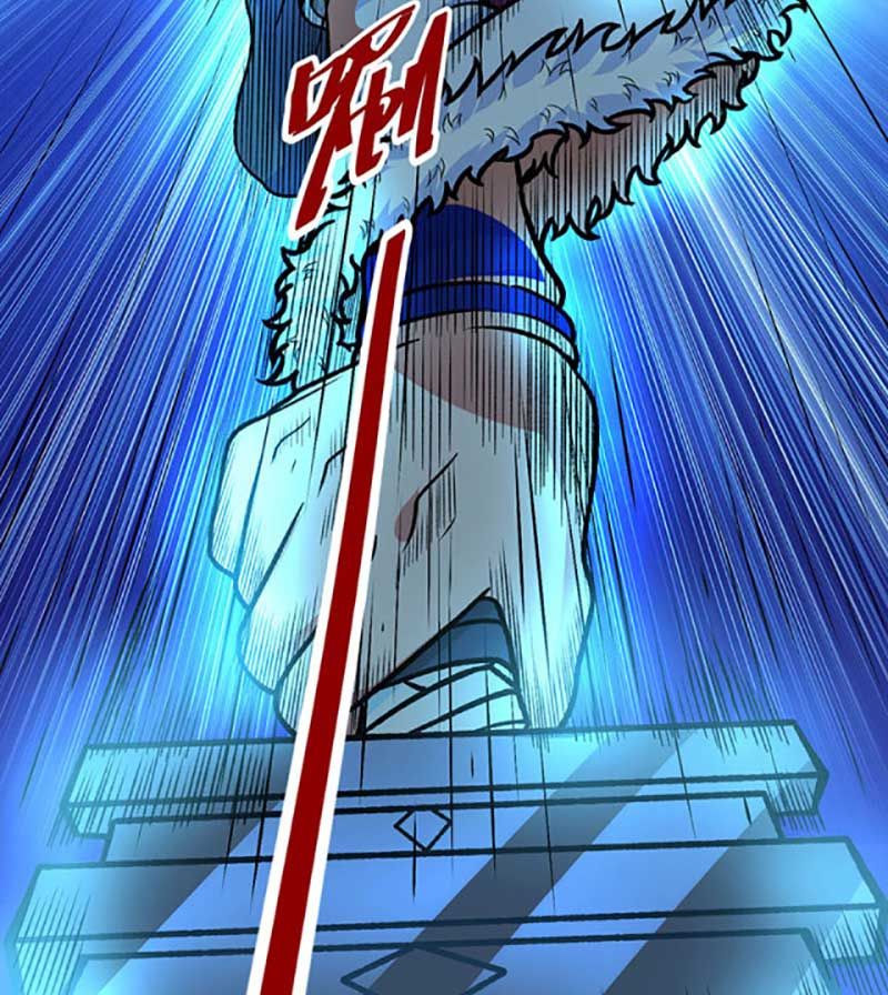 đọc truyện Võ Đạo Độc Tôn Chương 533 ảnh 40 tại Thiên Thai Truyện