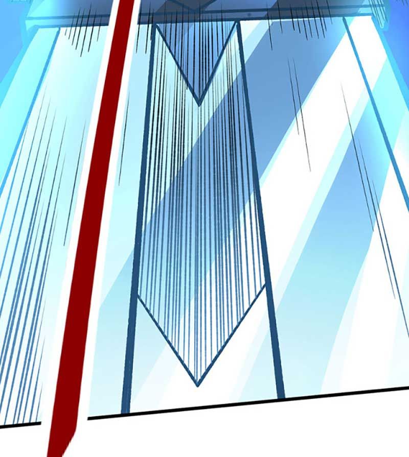 đọc truyện Võ Đạo Độc Tôn Chương 533 ảnh 41 tại Thiên Thai Truyện