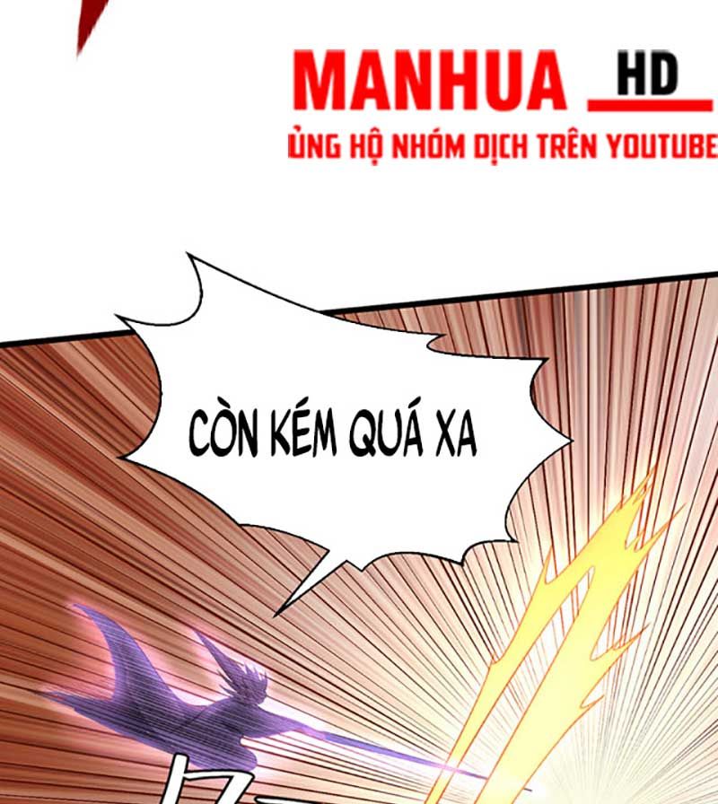 đọc truyện Võ Đạo Độc Tôn Chương 533 ảnh 42 tại Thiên Thai Truyện