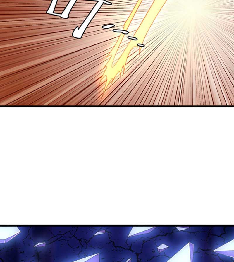 đọc truyện Võ Đạo Độc Tôn Chương 533 ảnh 43 tại Thiên Thai Truyện