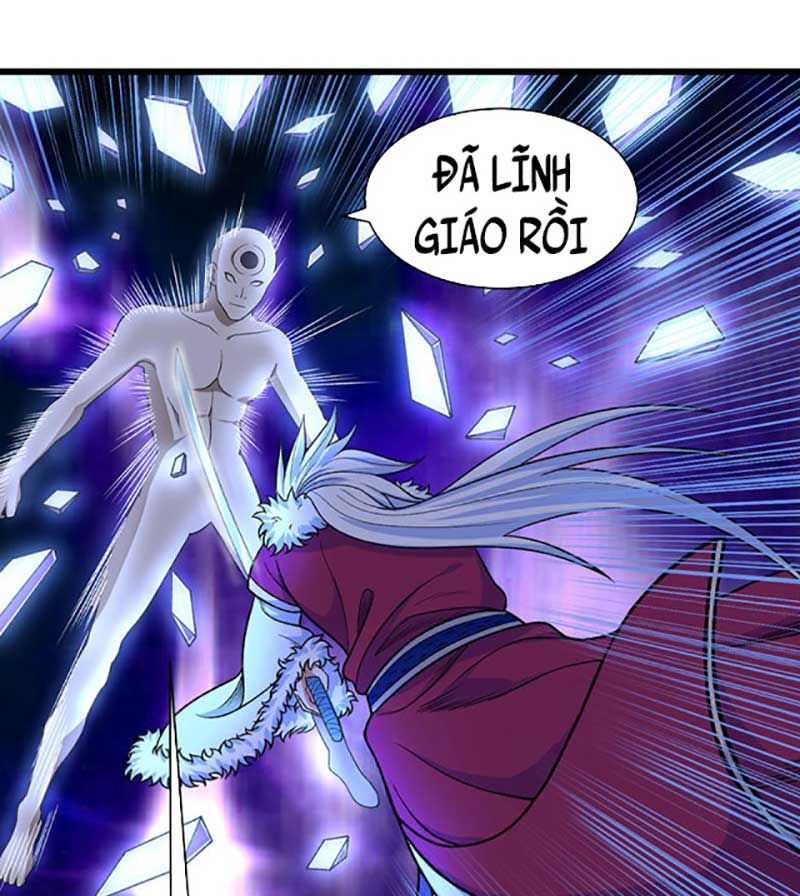 đọc truyện Võ Đạo Độc Tôn Chương 533 ảnh 45 tại Thiên Thai Truyện