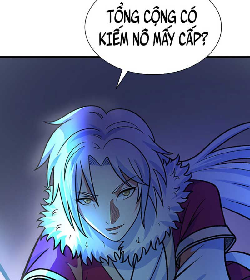 đọc truyện Võ Đạo Độc Tôn Chương 533 ảnh 47 tại Thiên Thai Truyện