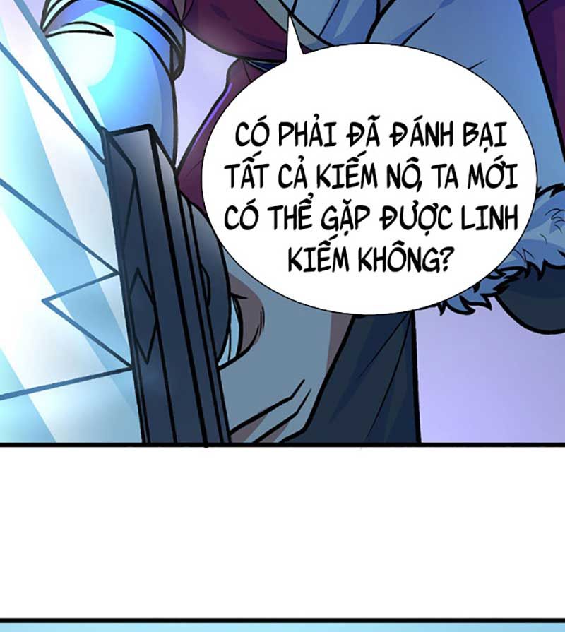 đọc truyện Võ Đạo Độc Tôn Chương 533 ảnh 48 tại Thiên Thai Truyện