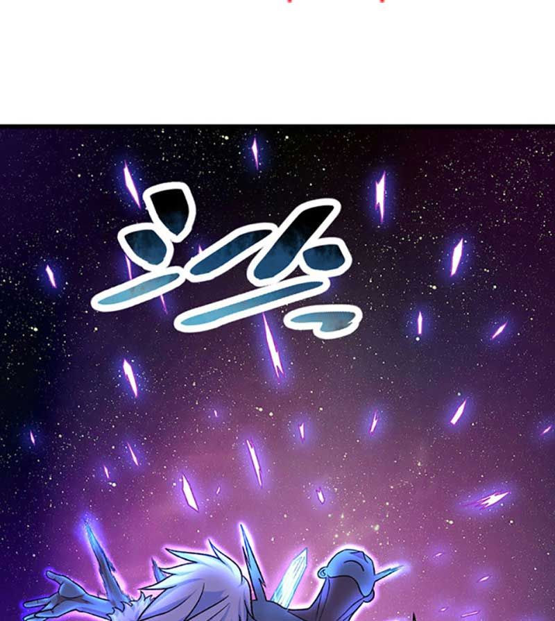 đọc truyện Võ Đạo Độc Tôn Chương 533 ảnh 51 tại Thiên Thai Truyện