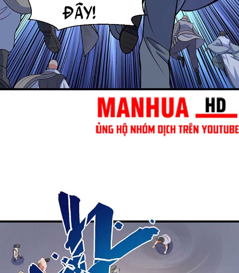 đọc truyện Võ Đạo Độc Tôn Chương 533 ảnh 7 tại Thiên Thai Truyện