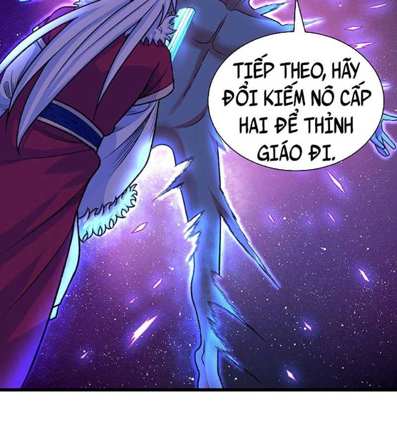 đọc truyện Võ Đạo Độc Tôn Chương 533 ảnh 52 tại Thiên Thai Truyện