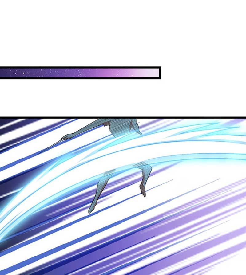 đọc truyện Võ Đạo Độc Tôn Chương 533 ảnh 53 tại Thiên Thai Truyện