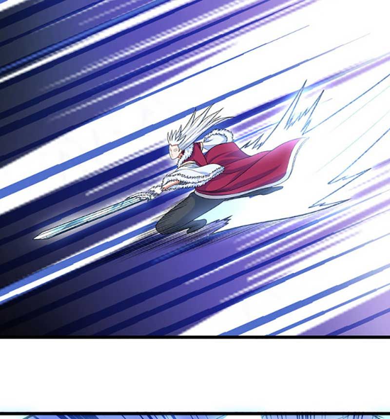 đọc truyện Võ Đạo Độc Tôn Chương 533 ảnh 54 tại Thiên Thai Truyện