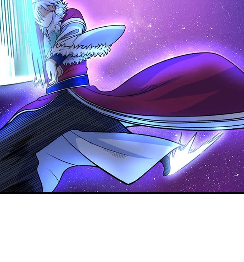 đọc truyện Võ Đạo Độc Tôn Chương 533 ảnh 59 tại Thiên Thai Truyện