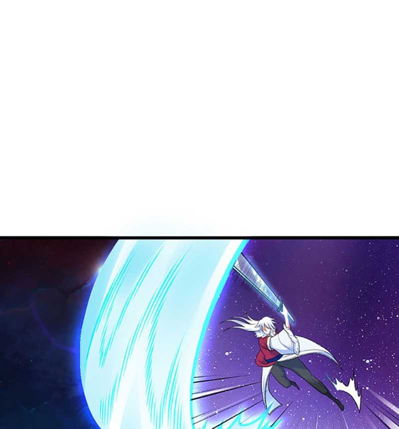 đọc truyện Võ Đạo Độc Tôn Chương 533 ảnh 60 tại Thiên Thai Truyện