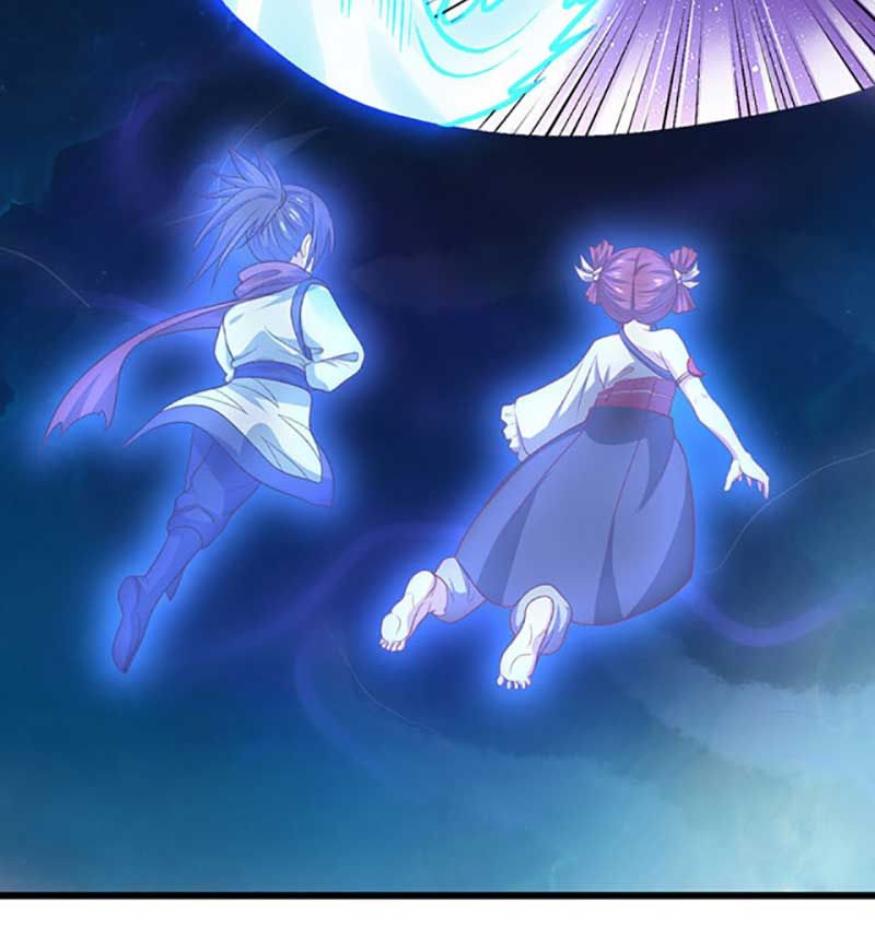 đọc truyện Võ Đạo Độc Tôn Chương 533 ảnh 61 tại Thiên Thai Truyện