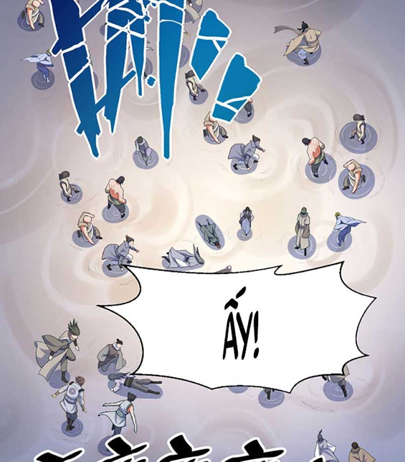 đọc truyện Võ Đạo Độc Tôn Chương 533 ảnh 8 tại Thiên Thai Truyện