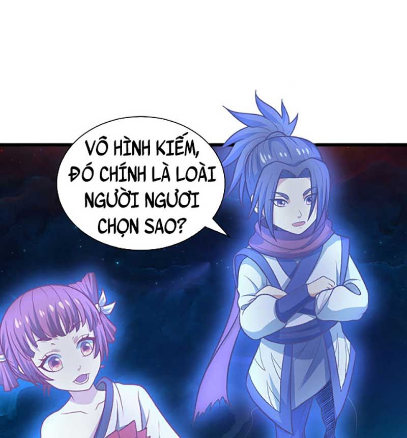 đọc truyện Võ Đạo Độc Tôn Chương 533 ảnh 62 tại Thiên Thai Truyện