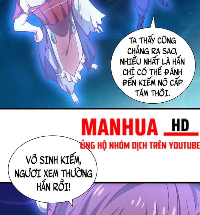 đọc truyện Võ Đạo Độc Tôn Chương 533 ảnh 63 tại Thiên Thai Truyện