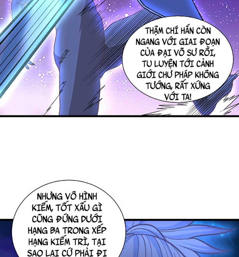 đọc truyện Võ Đạo Độc Tôn Chương 533 ảnh 66 tại Thiên Thai Truyện