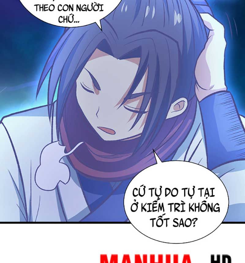 đọc truyện Võ Đạo Độc Tôn Chương 533 ảnh 67 tại Thiên Thai Truyện