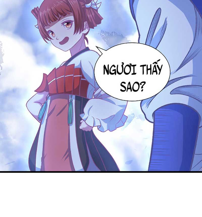 đọc truyện Võ Đạo Độc Tôn Chương 533 ảnh 70 tại Thiên Thai Truyện